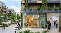 commercial premises for sale - 1