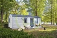 camping for sale southern - 1