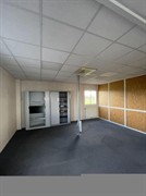 offices for rent la - 2