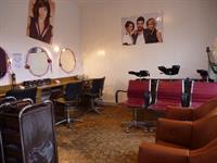 hairdressing salon l aigle - 1