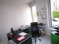 commercial offices thionville - 3
