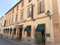 commercial property - 1