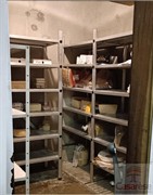 artisanal cheese shop for - 1