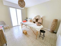 commercial premises of 45 - 1