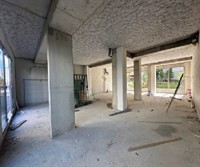 commercial walls for sale - 1