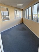 business premises for sale - 3