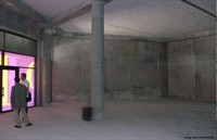 offices for sale - 1
