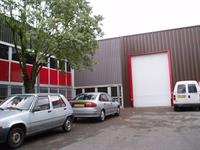 commercial space of 436m2 - 1