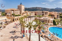 prime restaurant for sale - 2