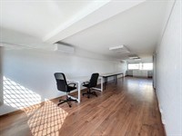 commercial premises imperial park - 3