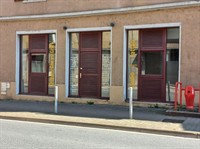 offices - 1
