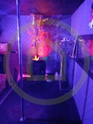 music bar for sale - 3