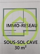 cafe restaurant for sale - 3
