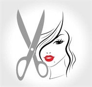 hair salon for sale - 1