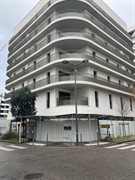high visibility office space - 1