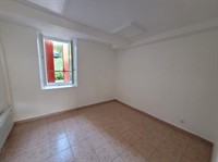 offices - 2