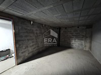 3 dry cellars of - 1