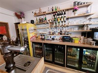 restaurant for sale the - 1