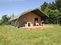 bed breakfast gite larreule - 1