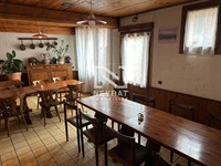 turnkey bar-restaurant with accommodation - 3