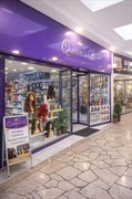 high-traffic shop for sale - 2