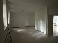 commercial premises 84 m - 3