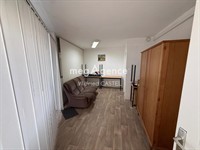 commercial premises - 2