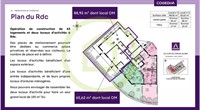 commercial premises for sale - 1