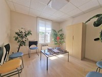 commercial premises for sale - 3