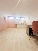 commercial premises for sale - 3