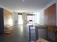 offices - 1