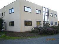 offices of 500m2 bouaye - 1