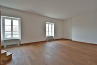 city centre property with - 2