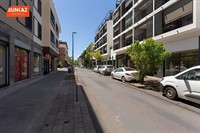 renovated commercial premises prime - 3