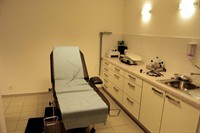 commercial premises - 2