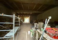 outbuilding for sale pouzols-minervois - 2