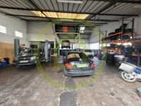 car garage business for - 1
