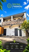 commercial premises for rent - 2
