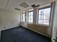 commercial premises for sale - 2