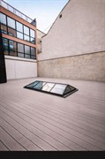 office space for rent - 2
