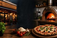 restaurant business for sale - 1