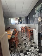 profitable cafe hotel restaurant - 3