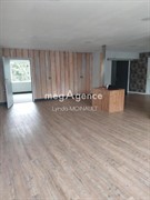 commercial premises - 3
