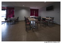 high-profitability cafe restaurant for - 3