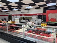 butcher's shop for sale - 1