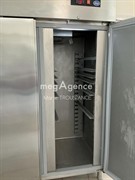 business assets commercial lease - 1