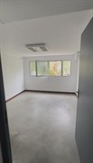 commercial premises for rent - 1