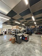 offices - 3