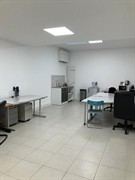 office space saint laurent - 2