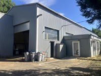 industrial premises for sale - 3